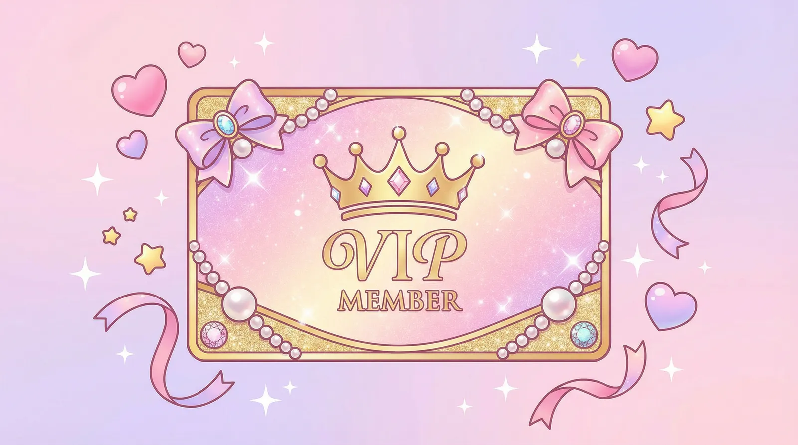 黑料网 - 黑料大事记 VIP会员尊享特权